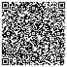 QR code with Remote Sensing Services contacts