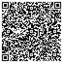 QR code with Teddy's Glass contacts