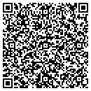 QR code with Chase Development contacts