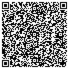 QR code with Inter City Construction contacts