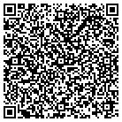 QR code with Mill Creek Home Improvements contacts
