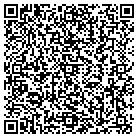 QR code with Alabaster Box Day Spa contacts