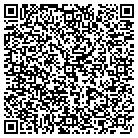 QR code with Parker-Hannifin Veriflo Div contacts