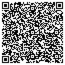 QR code with Custom Imprinting contacts