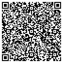 QR code with Raj Walia contacts