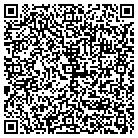 QR code with Vasectomy & Reversal Clinic contacts