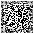 QR code with Jennifer Robinette Frmrs Insur contacts