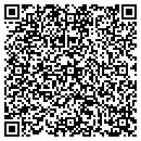 QR code with Fire Department contacts