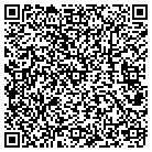 QR code with Premier Business Centers contacts