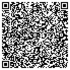 QR code with Stone Chapel Methodist Church contacts