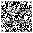 QR code with City of Oklahmoma City contacts