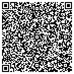 QR code with Jackson's Wrecker Service & Garage contacts