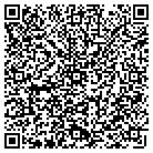 QR code with Public Service Company Okla contacts