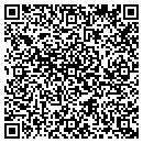 QR code with Ray's Style Shop contacts