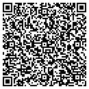 QR code with Oil Patch Energy Co contacts