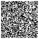 QR code with Union Elementary School contacts