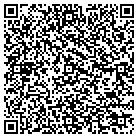 QR code with Envision Tek Inc Oklahoma contacts