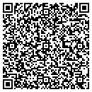 QR code with Extra Storage contacts