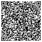 QR code with Goad & Sons Construction Co contacts