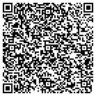 QR code with Norman Winnelson Inc contacts