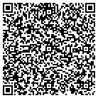 QR code with Concord International Inc contacts