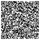 QR code with Express Personnel Service contacts