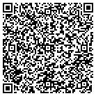 QR code with Frakes B Allan Advg Design contacts