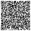 QR code with Branching Out Inc contacts