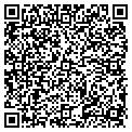 QR code with Mdi contacts