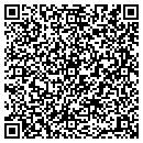 QR code with Daylight Donuts contacts