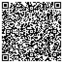 QR code with Total Petroleum contacts