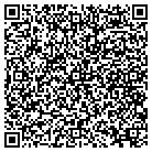QR code with Accord Electric Corp contacts