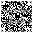 QR code with Auto Xpress Sales Leasing contacts