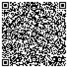 QR code with Summer Tree Apartments contacts
