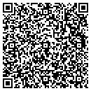 QR code with Scotts Motor Cars Inc contacts