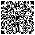 QR code with Transfer contacts