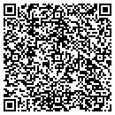 QR code with Patty's Playschool contacts