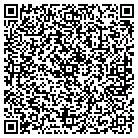 QR code with Knights of Pythias Lodge contacts