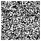 QR code with Paint Blenders Painting LLC contacts