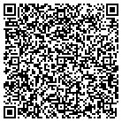 QR code with Willis Stevenson Post 264 contacts