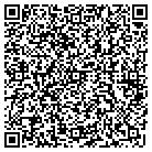 QR code with Bill's RLC Pump & Supply contacts
