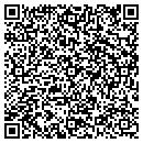 QR code with Rays Corner Store contacts