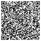 QR code with Hart Manufacturing Inc contacts
