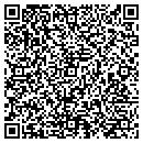 QR code with Vintage Village contacts