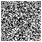 QR code with Crawford Hudson & Spanich contacts