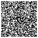 QR code with Sunoco Pipeline LP N contacts