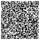 QR code with Quality Restoration & Rehab contacts