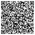 QR code with 4 R Ranch contacts