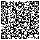 QR code with Robert C Montgomery contacts