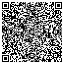 QR code with Chris Box contacts